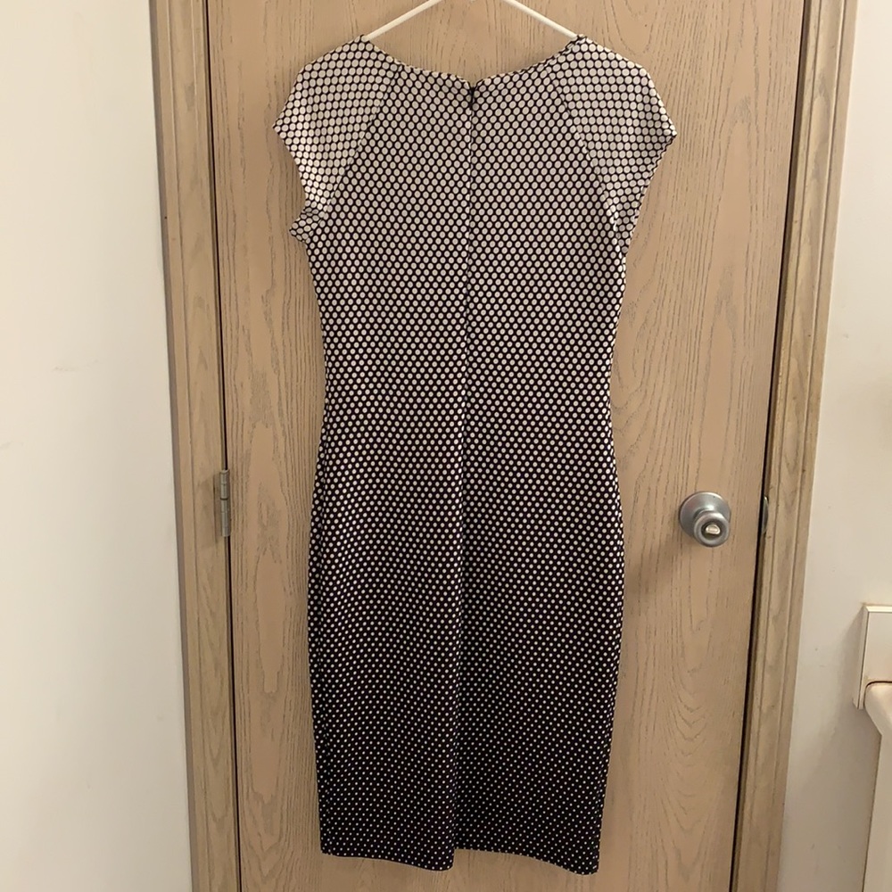 Dress - Picture 2 of 5
